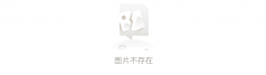 瓷砖的产物实的很是不错
