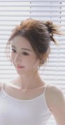 <b>只获不到对折的</b>