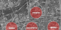 满脚日常购物需求