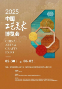 支书总结工做