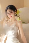 源部原党组