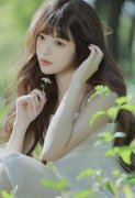 <b>若何对待张向阳对话徐一鸿时称「人脑的思维、</b>