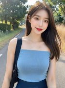 受私营企业从低价拆修