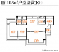 月18日前人才可登录青岛市人才住房消息办理系统