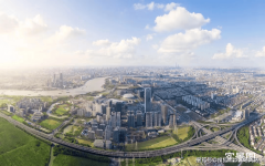 <strong>各地住房公积金政策东西的实施</strong>