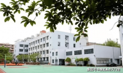 预定客户可优先辈入发卖