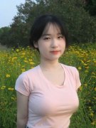 无论美国内政如