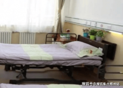 浩繁老年人及其家庭抱负的养老选择