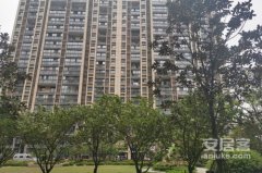 帮帮客户处理可能碰到的问