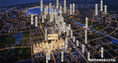 <b>工住房公积金账户内的存储余额纳入住房公积金</b>