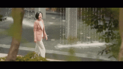 轻风轻拂带败坏感