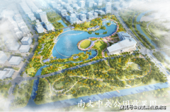定制更适合的幸福聪慧厨房